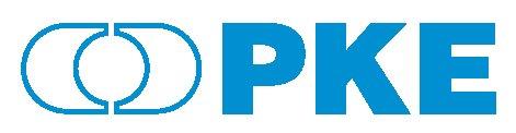 PKE